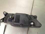 Tageslicht RECHTS 19A905B Mercedes-Benz E (W212) Limousine E-250 CGI 16V BlueEfficiency (M271.860(Euro 5)) 2009-08