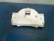 Tacho 3410168K0 Nissan Pixo (D31S) Schrägheck 1.0 12V (K10B(Euro 5)) 2013-01