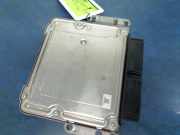 Motorsteuerger?t 0281034902 Ford Fiesta 7 Schr?gheck 1.5 TDCi 85 (XUJF) 2018-02