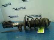 Federbein Links Vorne 824903006551 Alfa Romeo MiTo (955) Schrägheck 1.4 16V (955.A.1000) 2010-08