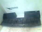 Grill 735395576 Fiat Doblo Cargo (223) Van 1.3 D 16V Multijet (199.A.2000) 2008-01