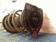 Federbein Links Vorne Renault Laguna III Estate (KT) Kombi 5-drs 2.0 dCi 16V 150 (M9R-814) 2011