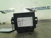 Pdc Steuergerät 8K0919475D Audi A4 Avant (B8) Kombi 3.0 TDI V6 24V Quattro (CCWA) 2008-09