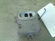 Steuergerät Xenon 6948180 BMW 3 serie (E90) Limousine 320i 16V (N46-B20B) 2005-11