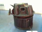 Heizgebläse Motor N106609Z Dacia Sandero I (BS) Schrägheck 1.2 16V (D4F-732(D4F-F7)) 2010-06