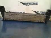 Radiator INTERCOOLER 3213329 BMW 3 serie Touring (E91) Kombi 320d 16V Corporate Lease (M47-D20(204D4)) 2006-02