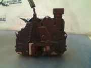 Türschloss Rechts Vorne 55702904 Fiat Grande Punto (199) Schrägheck 1.4 (350.A.1000) 2006-03