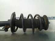 Federbein Links Vorne 141500317422 Renault Master III (MA/MB/MC/MD/MH/MF/MG/MH) Van 2.3 dCi 16V (M9T-B8) 2014