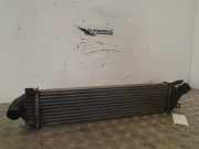 Ladeluftkühler Volvo S40 (MS) Limousine 1.6 D 16V (D4164T) 2009-08