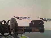 Federbein Rechts Vorne 9816394580 Peugeot 308 (L3/L8/LB/LH/LP) Schrägheck 5-drs 1.6 BlueHDi 120 (DV6FC(BHZ)) 2016-10