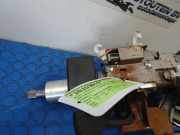 Lenksäule Gehäuse bd0263q Nissan Qashqai (J11) SUV 1.5 dCi DPF (K9K-636(Euro 5)) 2015-05