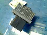 Vorglüh Relais 9645668680 Citroën Nemo (AA) Van 1.4 HDi 70 (DV4TED(8HS)) 2009-07