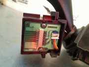 Kombischalter 6G9T13335AF Ford Mondeo IV Schrägheck 1.8 TDCi 125 16V (QYBA(Euro 4)) 2008