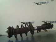 Federbein Rechts Vorne Mercedes-Benz Vito (639.6) Van 2.2 110 CDI 16V Euro 5 (OM651.940) 2014-09