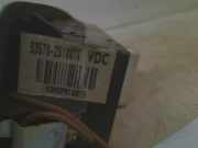 Schalter Für Elekt. Fensterheber 3357028100 Kia Magentis (GE) Limousine 2.0 CRDi 16V VGT (D4EA) 2007-01