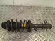 Federbein Links Vorne Daewoo / Chevrolet Aveo (250) Schrägheck 1.4 16V LS (F14D4) 2009-08