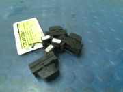 Schalter Für Elekt. Fensterheber 3stuks S2J001628T Suzuki Grand Vitara II (JT) SUV 2.4 16V (J24B) 2010-01
