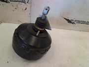 Bremskraftverstärker 29678803802 BMW X1 (E84) SUV xDrive 20d 2.0 16V (N47-D20C) 2011-01