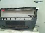 40Ah Bumperdeel midden-voor 1305760070 Peugeot Boxer (U9) Van 2.2 HDi 120 Euro 4 (22DT(4HU)) 2006-12