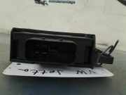 Spannungsregulator 3aa919041 Volkswagen Jetta IV (162/16A) Limousine 1.2 TSI (CBZB(Euro 5)) 2012-06 CBZB(Euro 5)