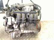 Motor 111981 Mercedes-Benz C Sportcoupé (C203) Schrägheck 2.3 C-230K 16V (M111.981) 2001-03