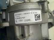 Lenksäule Gehäuse h1bc14d006bd Ford Fiesta 7 Schrägheck 1.0 EcoBoost 12V 100 (Y7JA) 2022-10