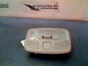 Innenbeleuchtung 3621076M Suzuki Celerio (LF) Schrägheck 5-drs 1.0 12V (K10C) 2018-03