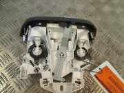 Bedienung Klimaanlage 7820A361XA Mitsubishi Space Star (A0) Schr?gheck 1.0 12V (3A90(Euro 5)) 2016-08