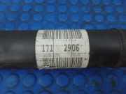 Gelenkwelle 1712906 Mercedes-Benz SLK (R171) Cabrio 1.8 200 K 16V (M271.944) 2005-10