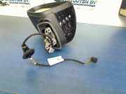 Außenspiegel Links Elektrisch 7 DRADEN E1041495 Mercedes-Benz A (177.0) Schrägheck 1.3 A-200 Turbo 16V (M282.914) 2019