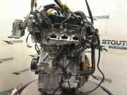 Motor 110119230R Nissan Micra (K14) Schrägheck 1.0 IG-T 92 (HR10DET(H4D)) 2021-06