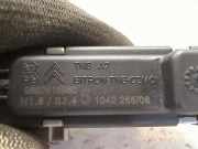 Anzeige 9652415980 Peugeot 207/207+ (WA/WC/WM) Schrägheck 1.4 16V (ET3J4(KFU)) 2007-01