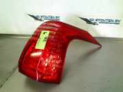 Rücklicht Rechts Peugeot 5008 I (0A/0E) Großraumlimousine 1.6 HDiF 16V (DV6C(9HR)) 2012-10