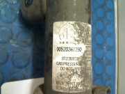 Federbein Links Hinten 00520360290 Fiat 500X (334) SUV 1.4 Multi Air 16V (55263624) 2016-03