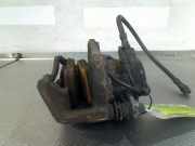 Bremssattel Rechts Vorne Mercedes-Benz SLK (R171) Cabrio 1.8 200 K 16V (M271.944) 2004-03