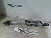 Scheibenwischermotor + MOTOR F00S2S2473 Mazda 3 Sport (BK) Schrägheck 1.6i 16V (Z601) 2005-02