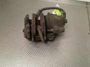 Bremssattel Links Vorne Volkswagen Up! (121) Schr?gheck 1.0 12V 60 (CHYA) 2012-02 CHYA