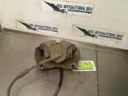 Bremssattel Links Vorne Volkswagen Transporter T5 Van 2.0 TDI BlueMotion (CAAD(Euro 5)) 2013-07 CAAD(Euro 5)