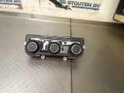 Bedienung Klimaanlage 5hb00975150 Volkswagen Scirocco (137/13AD) Schrägheck 3-drs 2.0 TDI 16V (CFHC(Euro 5)) 2011 CFHC(Euro 5)