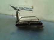 Kühlerventilator MODULE Toyota Hilux IV Pick-up 2.5 D4-D 16V 4x4 (2KD-FTV) 2009-04