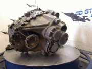 Getriebe Manuell 02q0301107 Audi A3 Sportback (8PA) Schrägheck 5-drs 2.0 TDI 16V (BKD) 2008-03
