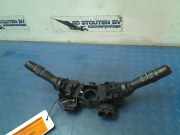 Kombischalter 173832 Toyota iQ Schrägheck 3-drs 1.0 12V VVT-i (1KR-FE(Euro 4)) 2009-03