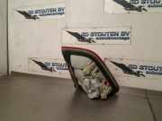 Rücklicht Rechts binnen a1698201694 Mercedes-Benz B (W245) Schrägheck 1.5 B-150 16V (M266.920) 2008-01