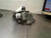 Scheibenwischermotor Vorne LINKS 53569612 Citroën C5 III Tourer (RW) Kombi 1.6 16V THP 155 (EP6CDT(5FV)) 2012-11