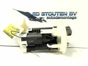 Kraftstoffpumpe 1019616650 Mitsubishi Lancer Wagon (CS) Kombi 2.0 16V (4G63) 2005