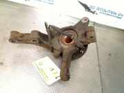 Achsschenkel Links Vorne Mercedes-Benz Citan (415.6) Van 1.5 109 CDI (OM607.951(K9K)) 2017-03