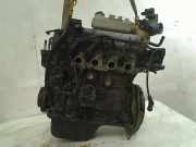 Motor G4HG Hyundai i10 (F5) Schr?gheck 1.1i 12V (G4HG) 2010-01