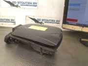 Tankklappe 9819475080 Citroën C4 Cactus (0B/0P) Schrägheck 5-drs 1.2 PureTech 110 12V (EB2ADT(HNP)) 2019-05