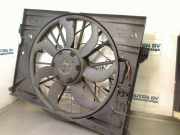 Kühlerventilator 0130706835 Mercedes-Benz CLS (C219) Limousine 350 CDI 24V (OM642.920) 2007-12