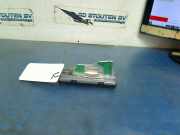 Antenne GPS 31438104 Volvo V60 II (ZW) Kombi 2.0 T4 16V (B4204T31P) 2020-01